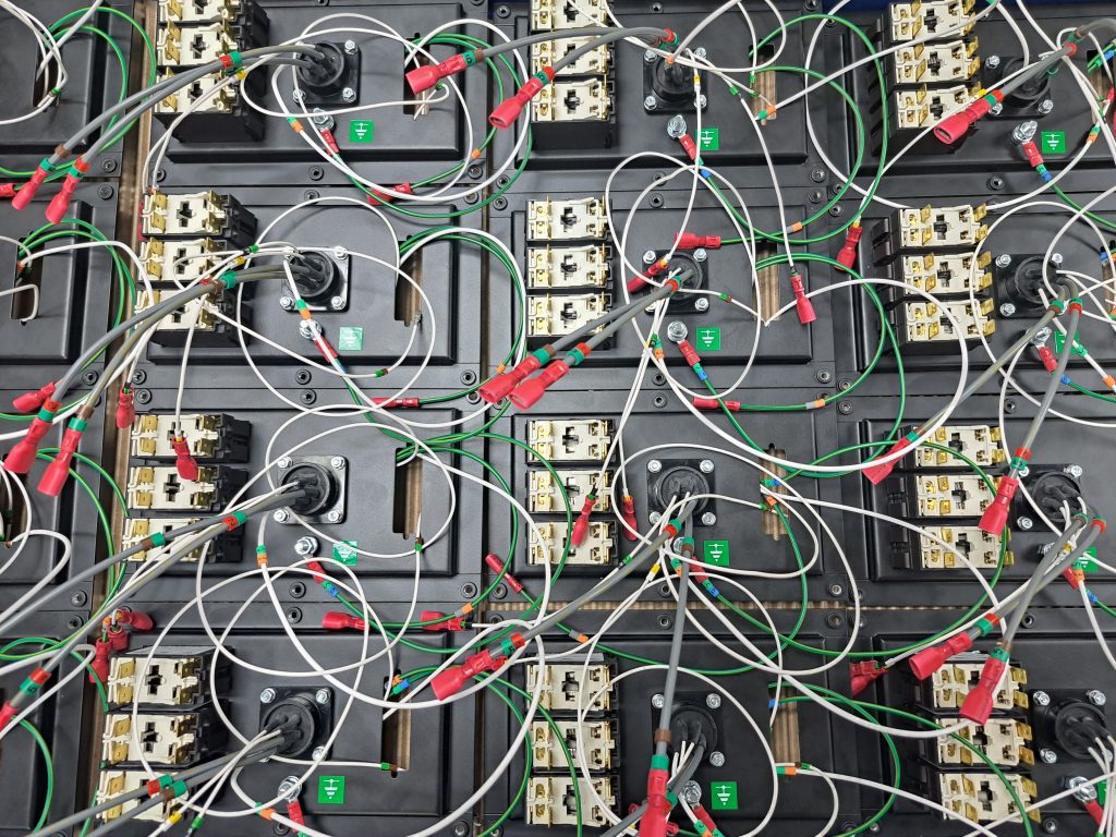 box build - sub assembly. Cable manufacturer. For all your cable assemblies call DeVal Ltd Christchurch Dorset. UK wide supplier. Cable Assemblies, Box Build, Cut & Strip all manufactured in the UK. - Deval Ltd